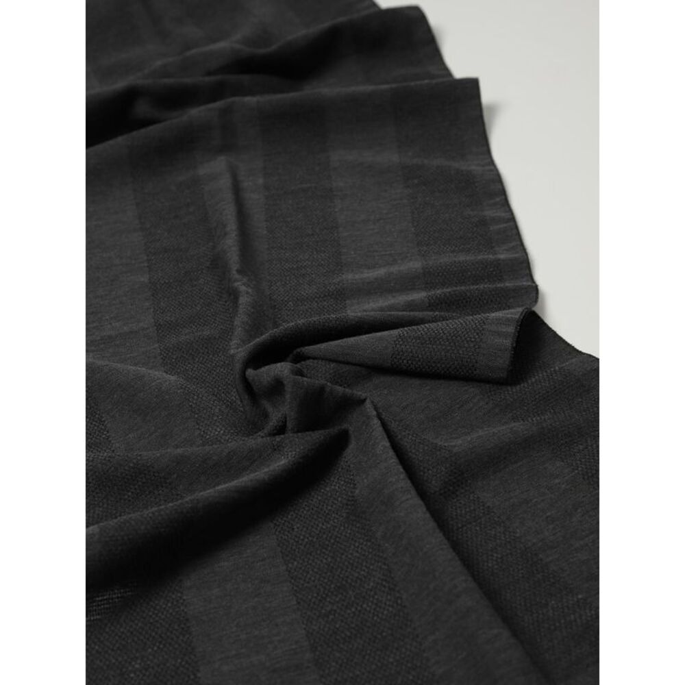 Manuel Ritz Men Scarf Men Manuel Ritz - Picture 3 of 3